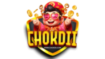 chokdii อาณาจักรความบันเทิงออนไลน์ยอดนิยมอันดับ1 มาแรงแห่งปี